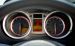 Mitsubishi Lancer EVO Prototype X Widescreen Picture #81